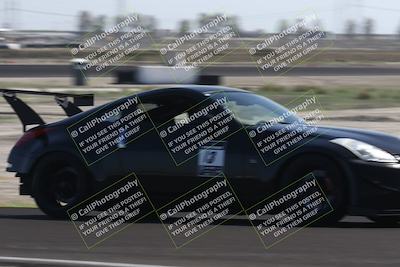 media/Apr-19-2025-Slip Angle (Sat) [[4a15bb232c]]/Orange group/Turn 5/